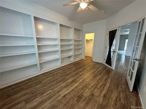 14931 E 117th Ave, Brighton, CO 80603 photo 13