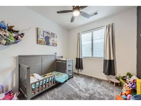 14931 E 117th Ave, Brighton, CO 80603 photo 25