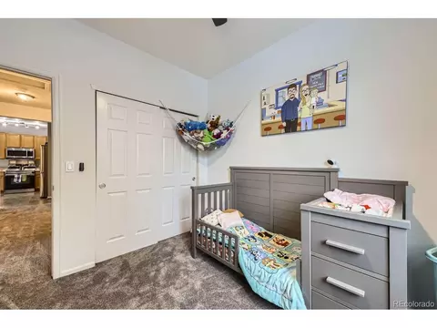 14931 E 117th Ave, Brighton, CO 80603 photo 26