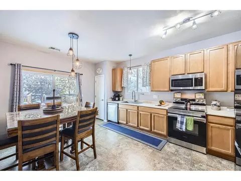 14931 E 117th Ave, Brighton, CO 80603 photo 17