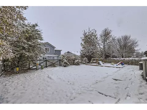 14931 E 117th Ave, Brighton, CO 80603 photo 31