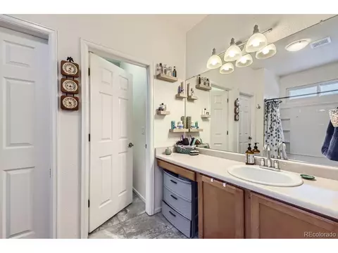 14931 E 117th Ave, Brighton, CO 80603 photo 23