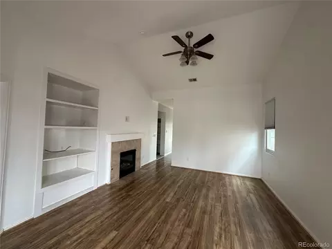14931 E 117th Ave, Brighton, CO 80603 photo 6