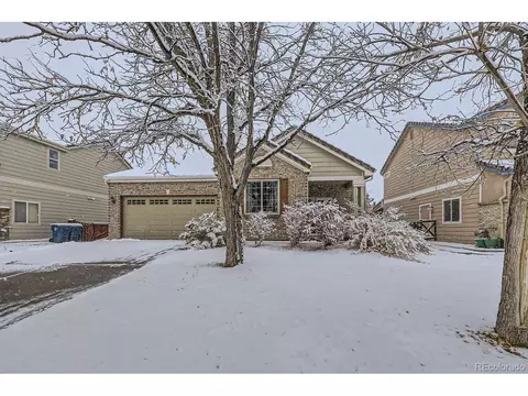 14931 E 117th Ave, Brighton, CO 80603 photo 2