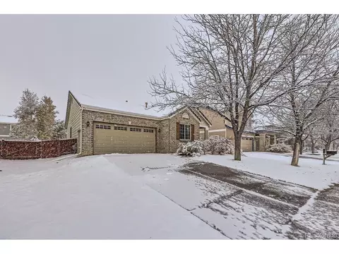 14931 E 117th Ave, Brighton, CO 80603 photo 3