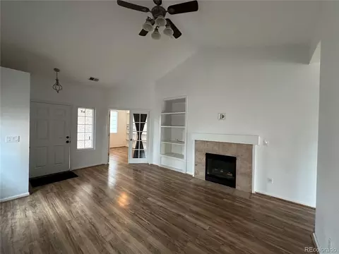 14931 E 117th Ave, Brighton, CO 80603 photo 9