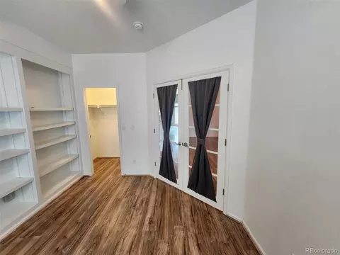 14931 E 117th Ave, Brighton, CO 80603 photo 14
