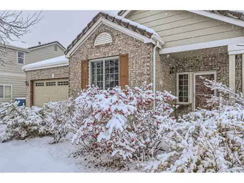 14931 E 117th Ave, Brighton, CO 80603
