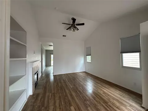 14931 E 117th Ave, Brighton, CO 80603 photo 7