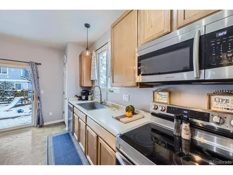 14931 E 117th Ave, Brighton, CO 80603 photo 19