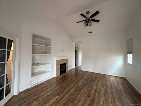 14931 E 117th Ave, Brighton, CO 80603 photo 5