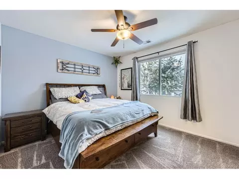 14931 E 117th Ave, Brighton, CO 80603 photo 20
