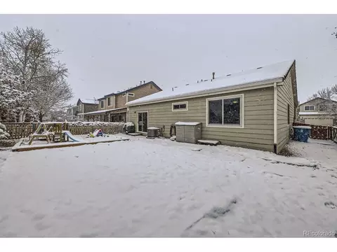 14931 E 117th Ave, Brighton, CO 80603 photo 33