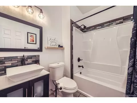 14931 E 117th Ave, Brighton, CO 80603 photo 28