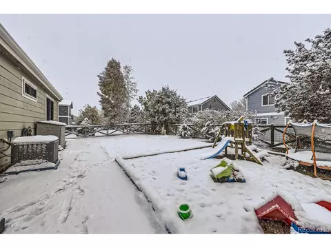 14931 E 117th Ave, Brighton, CO 80603 photo 30