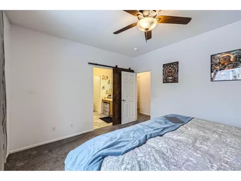 14931 E 117th Ave, Brighton, CO 80603 photo 22