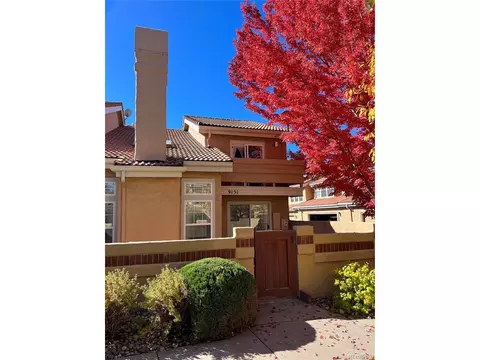 9151 Cactus Ct, Lone Tree, CO 80124 photo 39