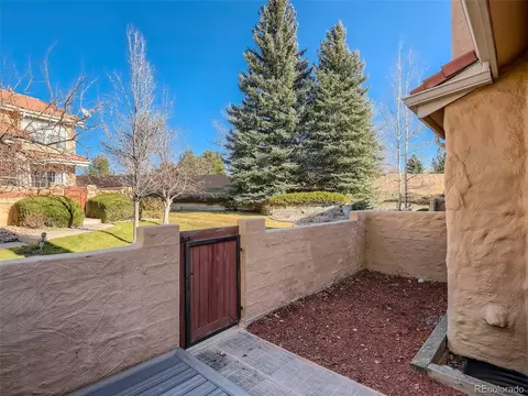 9151 Cactus Ct, Lone Tree, CO 80124 photo 5