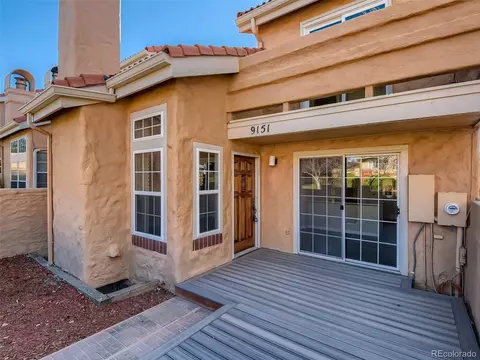9151 Cactus Ct, Lone Tree, CO 80124 photo 4