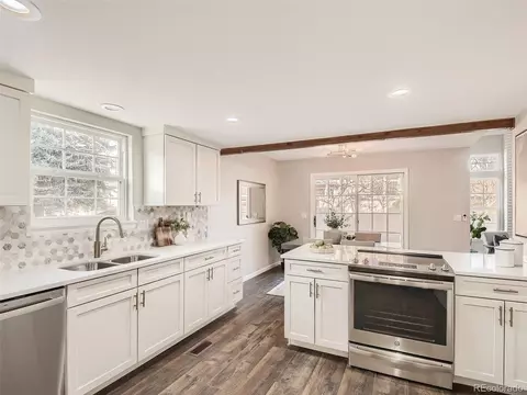 9151 Cactus Ct, Lone Tree, CO 80124 photo 9