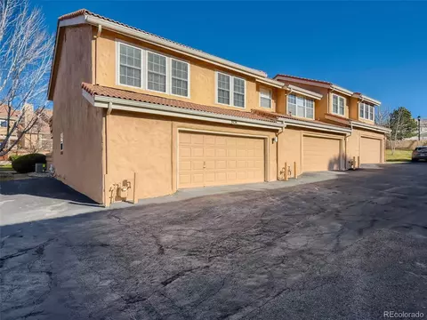 9151 Cactus Ct, Lone Tree, CO 80124 photo 38