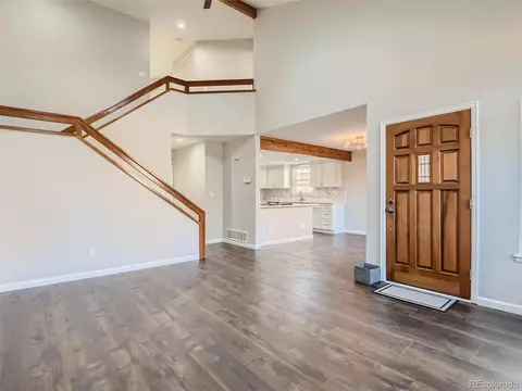 9151 Cactus Ct, Lone Tree, CO 80124 photo 18