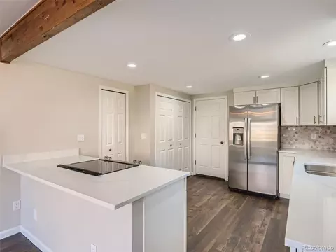 9151 Cactus Ct, Lone Tree, CO 80124 photo 20