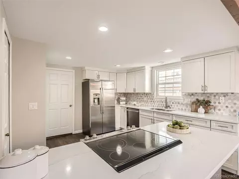9151 Cactus Ct, Lone Tree, CO 80124 photo 8