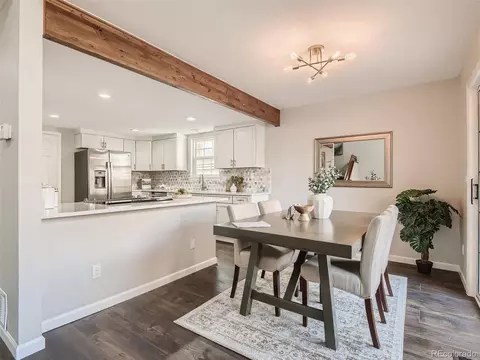9151 Cactus Ct, Lone Tree, CO 80124 photo 7