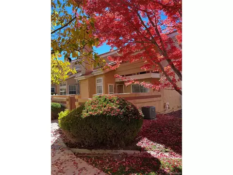 9151 Cactus Ct, Lone Tree, CO 80124 photo 40