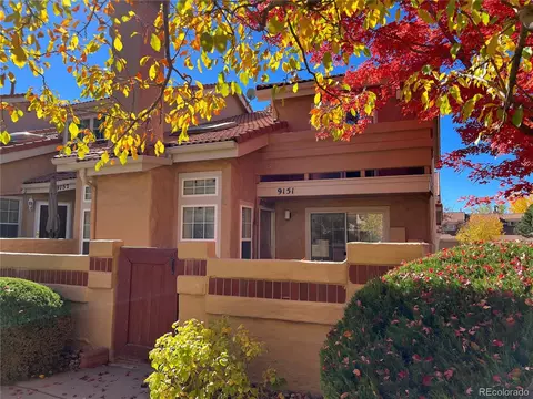 9151 Cactus Ct, Lone Tree, CO 80124 photo 2