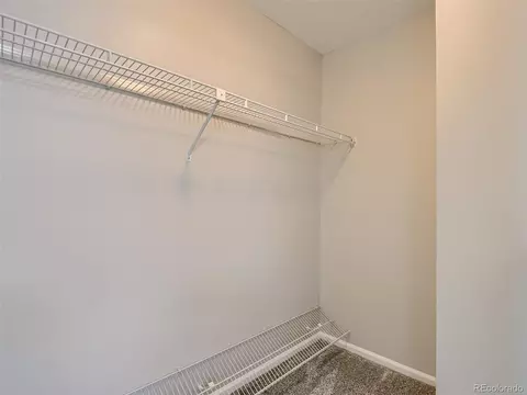 9151 Cactus Ct, Lone Tree, CO 80124 photo 26