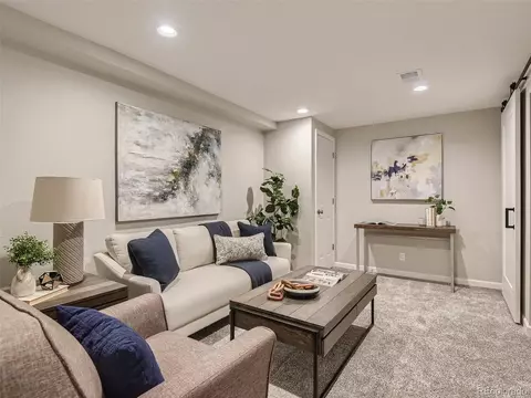 9151 Cactus Ct, Lone Tree, CO 80124 photo 14