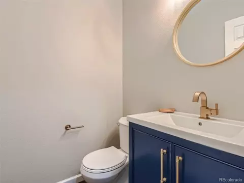 9151 Cactus Ct, Lone Tree, CO 80124 photo 23