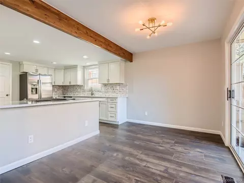 9151 Cactus Ct, Lone Tree, CO 80124 photo 22