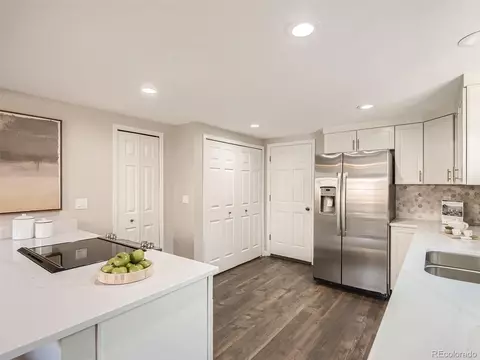 9151 Cactus Ct, Lone Tree, CO 80124 photo 10