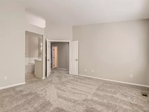 9151 Cactus Ct, Lone Tree, CO 80124 photo 25