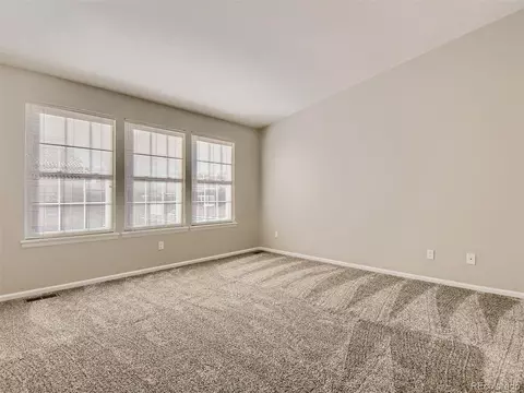 9151 Cactus Ct, Lone Tree, CO 80124 photo 24