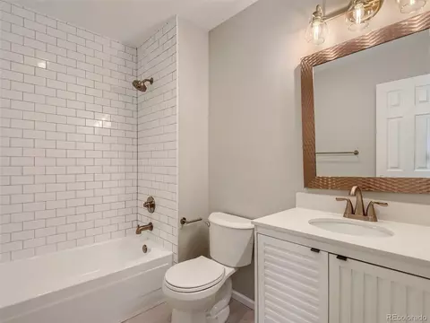 9151 Cactus Ct, Lone Tree, CO 80124 photo 30