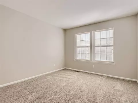 9151 Cactus Ct, Lone Tree, CO 80124 photo 29