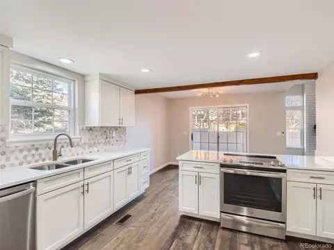 9151 Cactus Ct, Lone Tree, CO 80124 photo 21