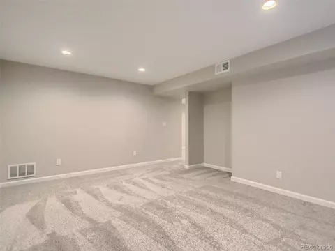 9151 Cactus Ct, Lone Tree, CO 80124 photo 34