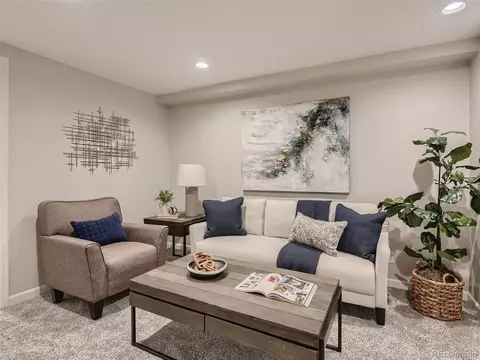 9151 Cactus Ct, Lone Tree, CO 80124 photo 15