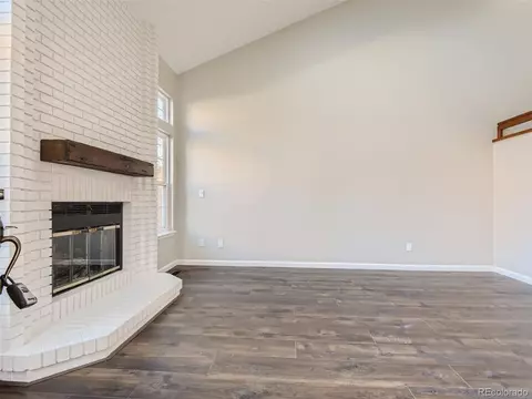 9151 Cactus Ct, Lone Tree, CO 80124 photo 16