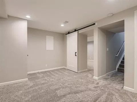 9151 Cactus Ct, Lone Tree, CO 80124 photo 37