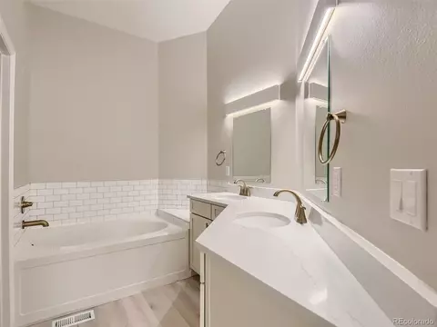 9151 Cactus Ct, Lone Tree, CO 80124 photo 27