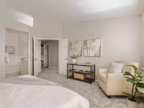 9151 Cactus Ct, Lone Tree, CO 80124 photo 13