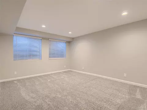 9151 Cactus Ct, Lone Tree, CO 80124 photo 33