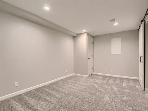 9151 Cactus Ct, Lone Tree, CO 80124 photo 36