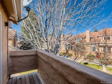 9151 Cactus Ct, Lone Tree, CO 80124 photo 32
